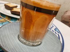 -发酵食堂(屏风街店)