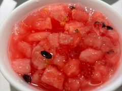 -阿毛饭店首店·宁波老字号(文化广场店)
