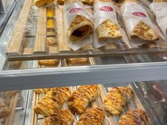 -85度C(南京珠江华海店)