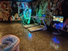 -慢享生活·汤泉SPA(同安城南店)