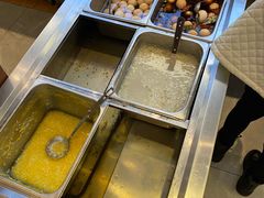 -清粥小菜·成都小吃(香格里拉镇店)