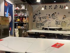 -壹只卤鹅·潮汕菜(莲塘店)