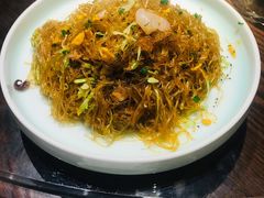 海鲜粉丝-小菜园新徽菜(苏州繁花中心店)