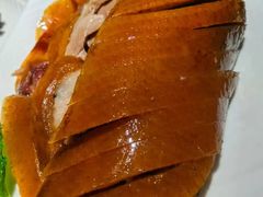 -小放牛炒菜馆(长安万达店)
