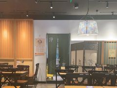 -和府捞面(星光大道一期店)