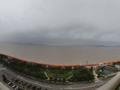 -舟山希尔顿酒店