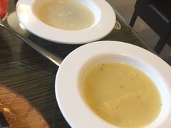 -豪客来牛排(中央花苑店)