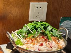 -九州酒场ひこぞう(1号店)