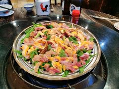-阿多私房菜(顺德店)