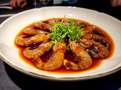 -華府(凯德晶萃店)