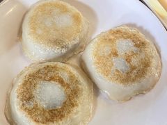 -凌记