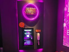 -星聚会KTV(南翔印象城MEGA店)