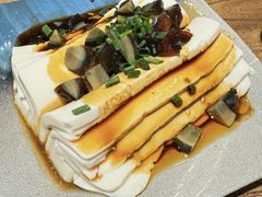 -1819餐厅·团队聚餐·烤串·精酿