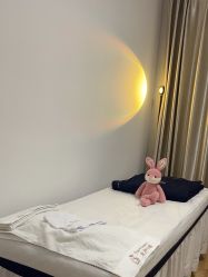 -美肤盾祛痘·问题肌头疗管理中心