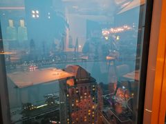 -翡翠36餐厅(浦东香格里拉店)