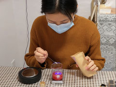 -聚龙山公园