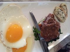 The&nbsp;Rug(朝阳公园店)-the rug 飞毯 (朝阳公园店)