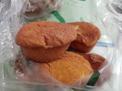 -泸溪河桃酥(欧尚店)