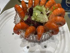 -7017浙菜•建德味(中财店)