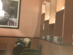大堂-COSTA COFFEE(新奥购物中心店)