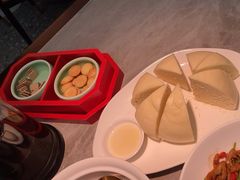 -鱼你相聚·河鲜馆(袁家岭店)