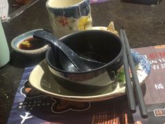 -古田居·特色寿司料理(星之岛旗舰店)