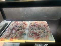 -淘米捞·米汤脆鲩鱼火锅(福田皇岗店)