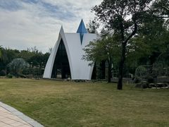 -惠州金海湾嘉华度假酒店