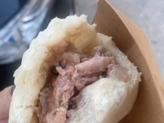 -津品味小吃(大学湾店)
