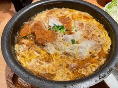 猪排火锅-和幸(春熙路群光广场店)