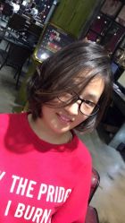 -In Style Hair Salon