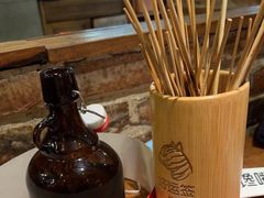 -馋嘴猫北京食堂·烤鸭·宵夜(亚运村店)