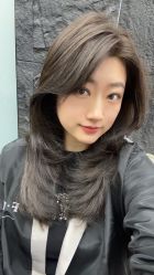 -风生造型