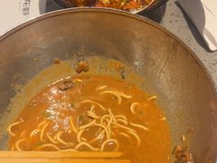 -一棠龙虾•王牌虾球(恒隆广场店)