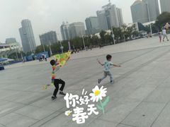 -广州保龄球馆