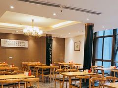 -留芳·文旅古月楼(老街店)