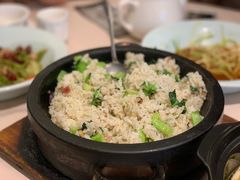 -徽珍源(龙茗路店)