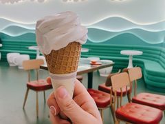 -CHOCHENG&CO.(欢乐海岸店)