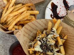 -22ºN BISTRO西餐&酒馆(石奥商业街店)