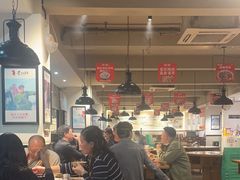 -李子坝梁山鸡(李子坝大鸡哥店)