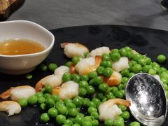 -魏公馆(昆太路店)