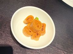 -大董(深圳湾万象城店)