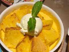 -新白鹿餐厅(金鹰新街口店)