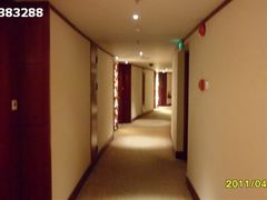 SAM_1265-东怡大酒店(上海科技馆店)