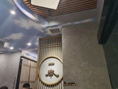 -一本料理(西溪天街店)