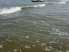 android_upload_pic-海滨假日渔家海鲜