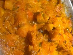 -乡村基(两江新区黄山大道第二餐厅)