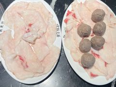 -官塘兄弟·潮汕牛肉店(官塘总店)