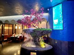 -1718海鲜姿造(苏宁宴请臻选店)