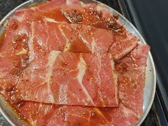 -江源道(龙源小区店)